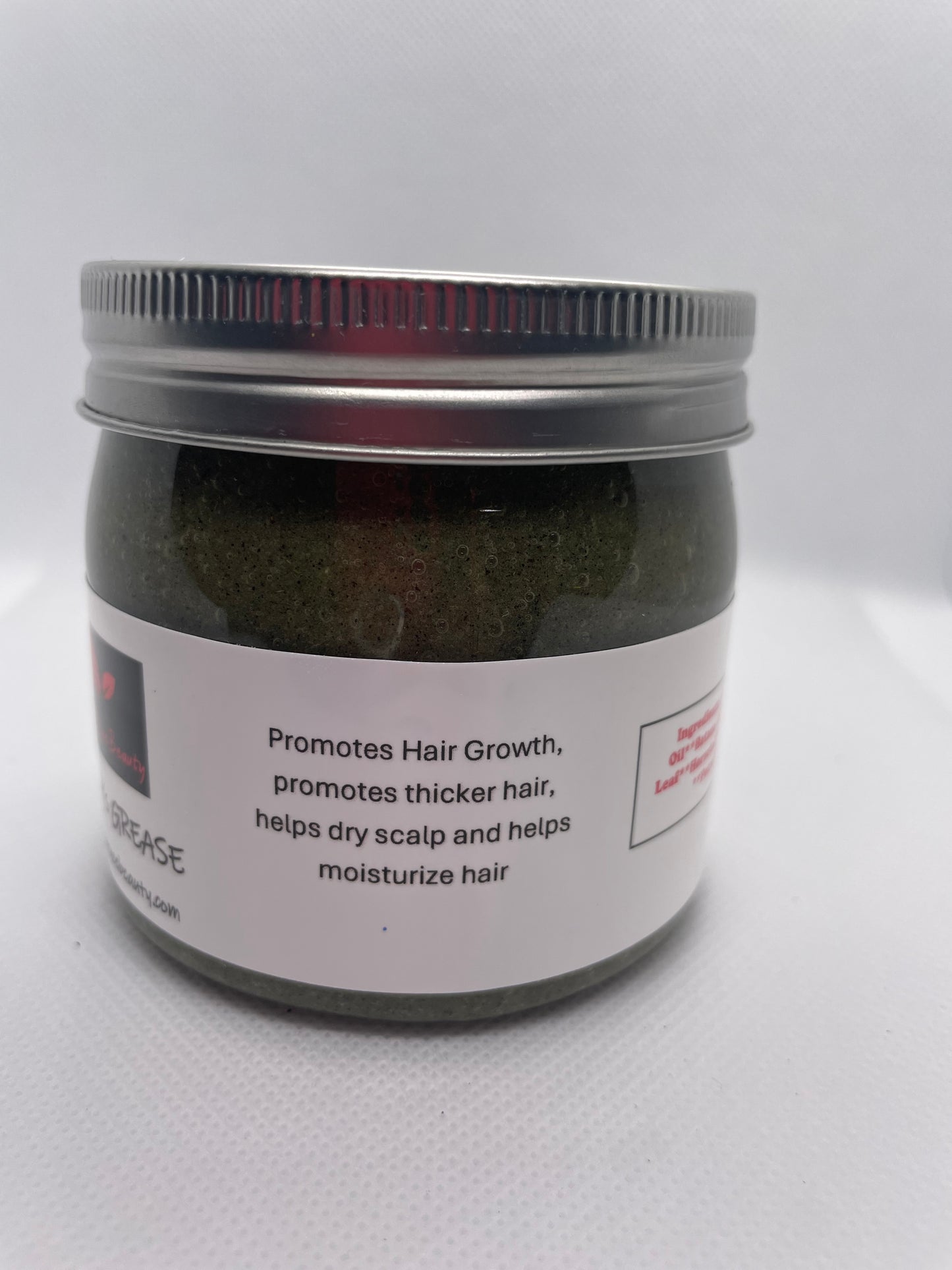 Yes! It's Grease! - Large