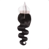 Brazilian Hair Wave Bundle