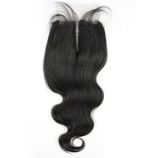 Brazilian Human Hair Bundle