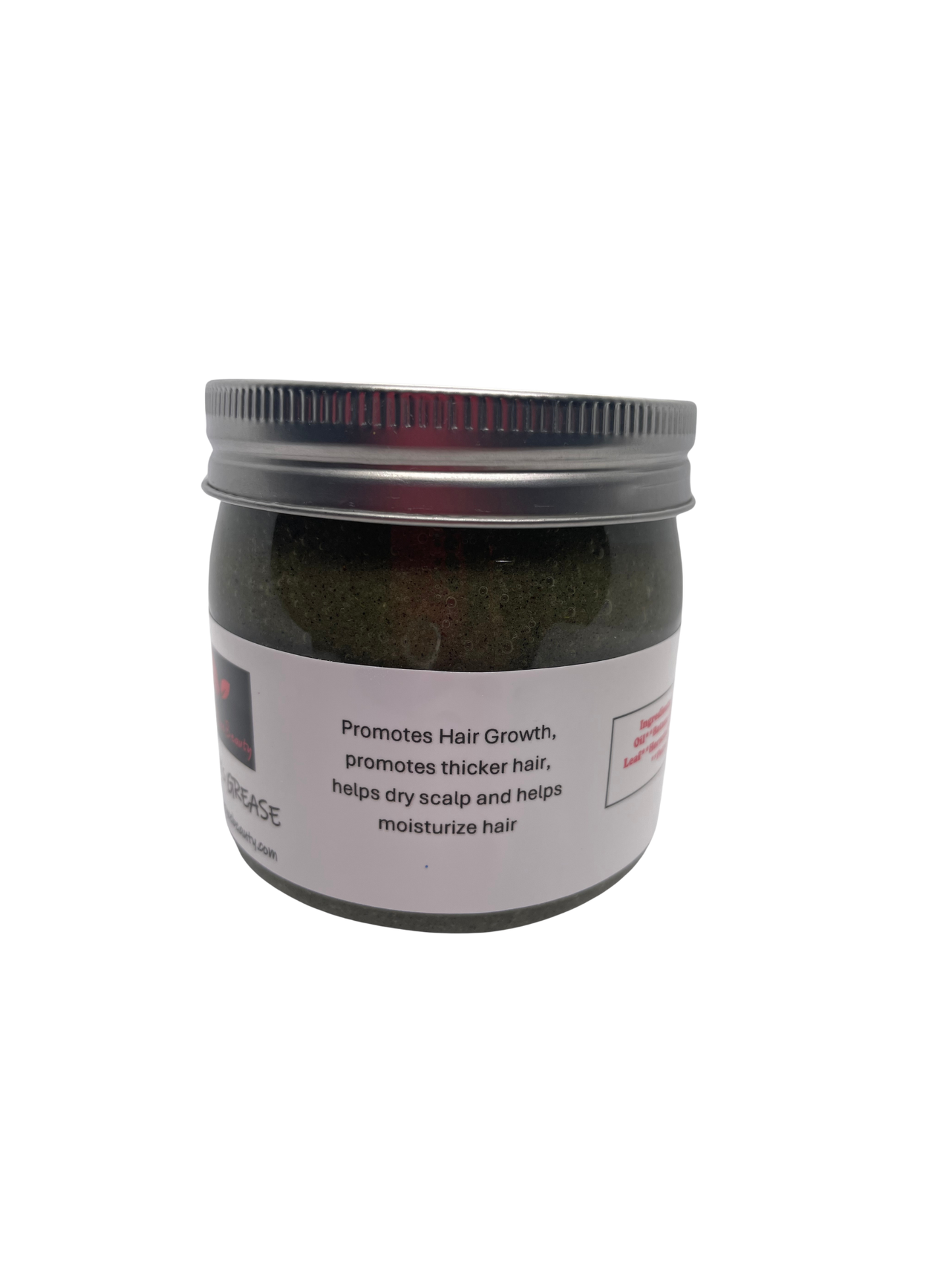 Yes! It's Grease! - Large